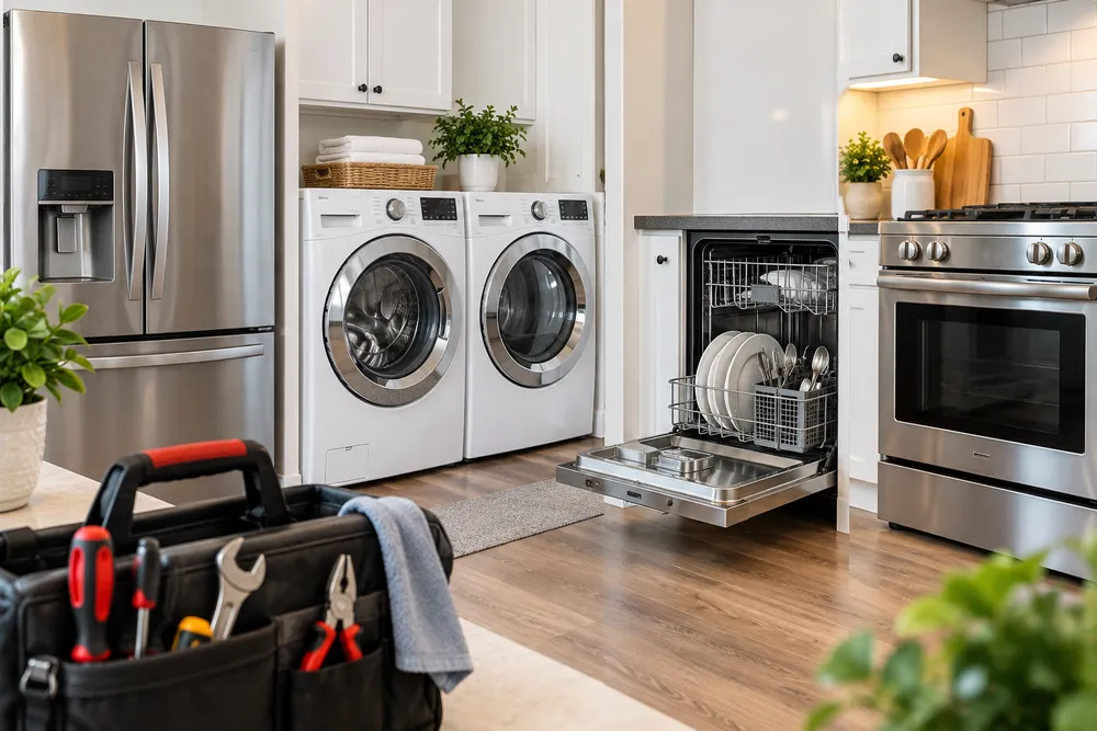 appliance-maintenance-tips