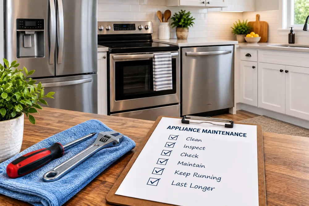 appliance-maintenance-tips