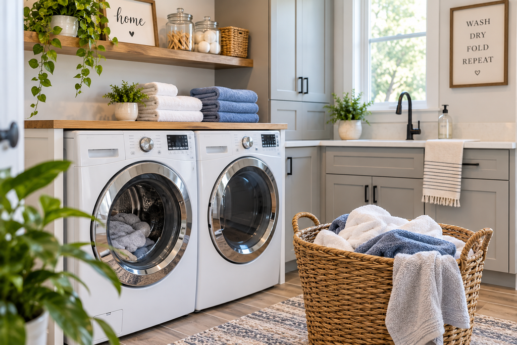 appliance-maintenance-tips