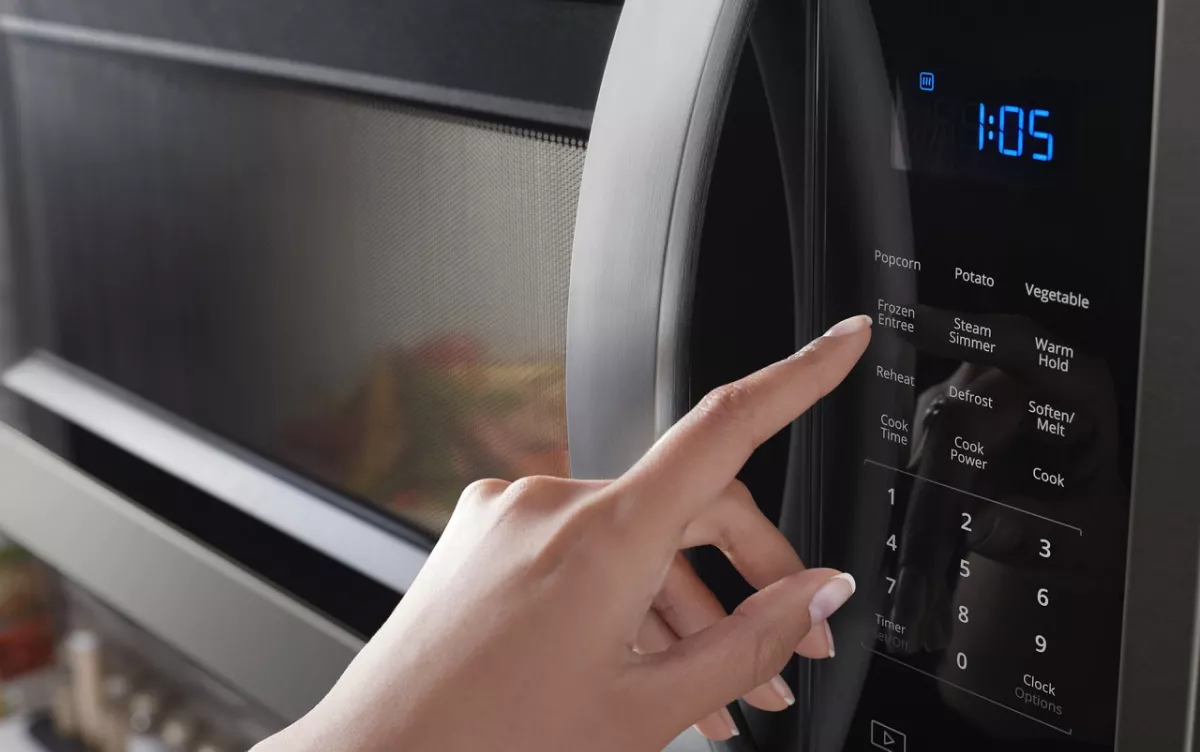 Microwave Not Heating or Starting: Common Causes, Safe Checks, and When to Call Hometown Appliance Repair